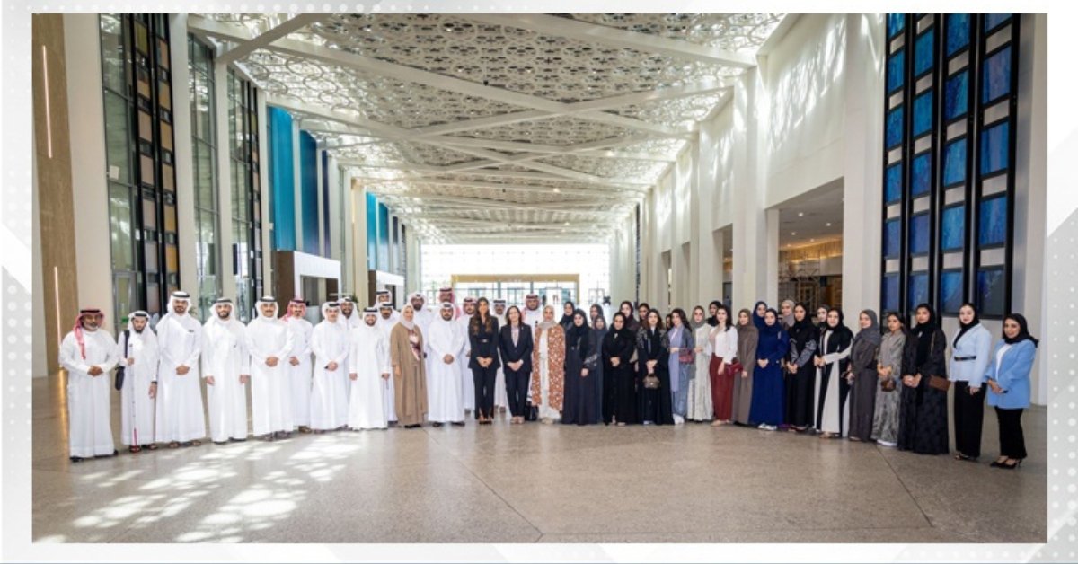 BTEA CEO highlights human capital’s role in sustainable tourism growth image